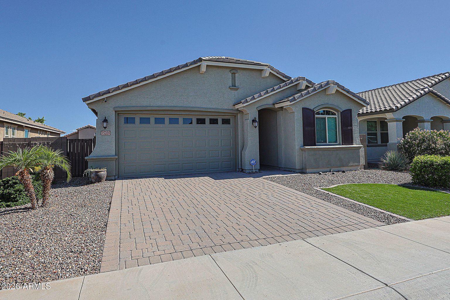 15269 W Pierce St Goodyear, AZ 85338 photo 5
