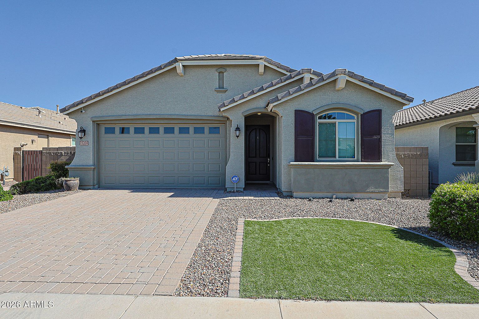 15269 W Pierce St Goodyear, AZ 85338 photo 4
