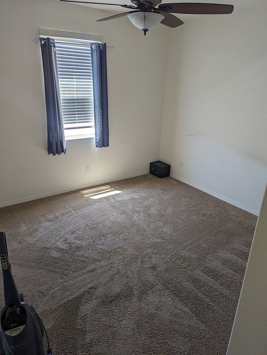 2721 S Eastridge photo 4