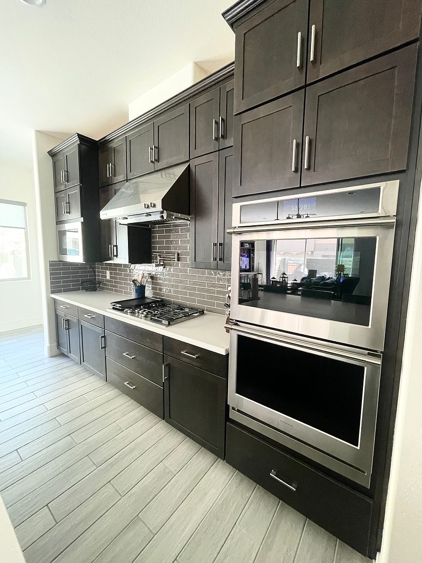 7425 E Via De Luna Dr photo 4