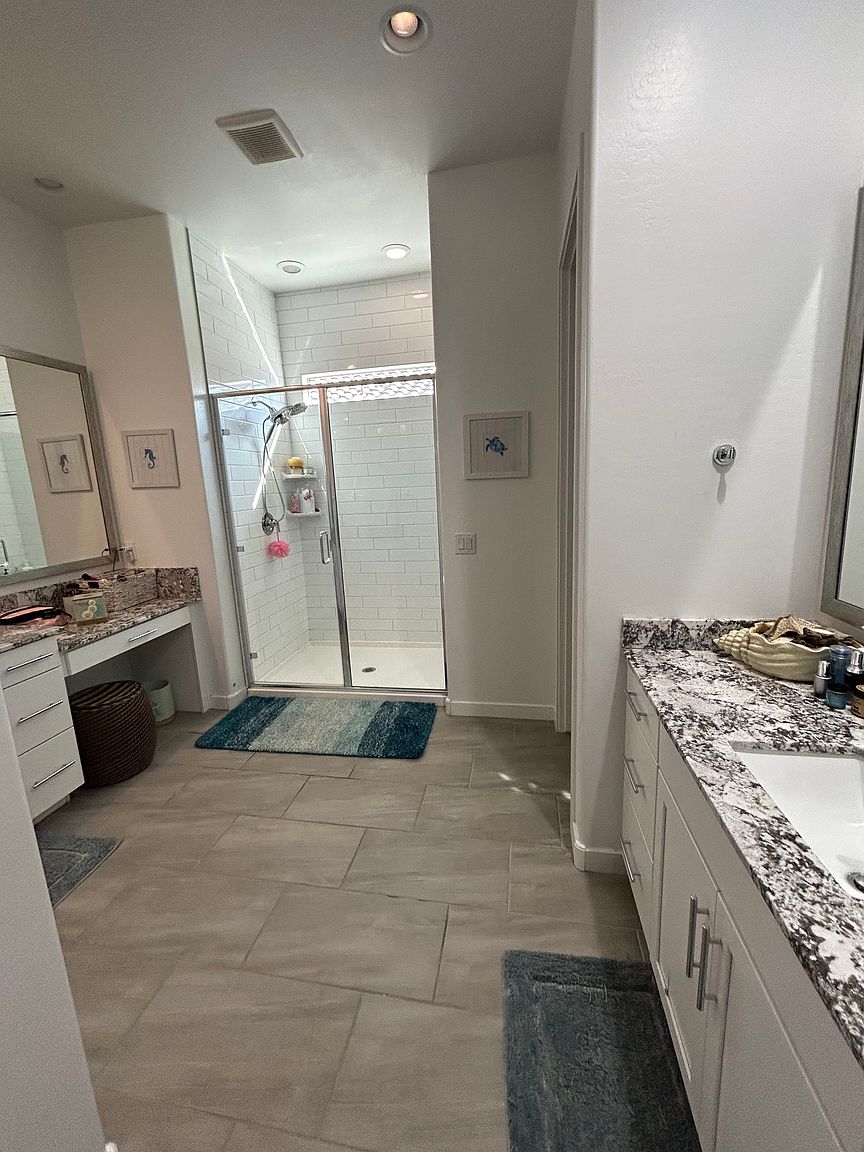 19609 W Monterey Way photo 5