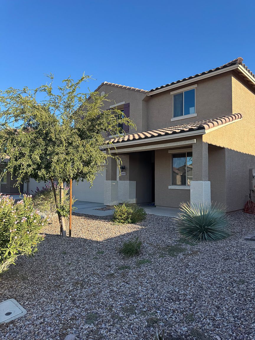 11603 W Calavar Rd El Mirage, AZ 85335 photo 2