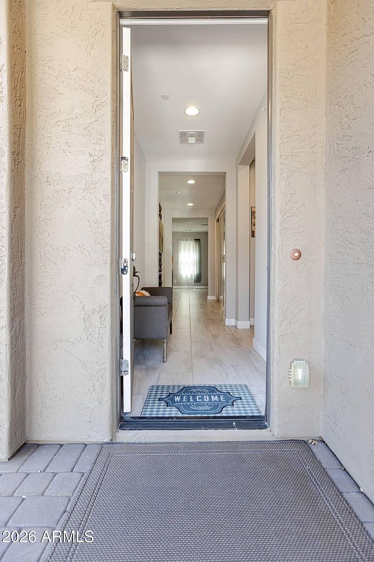 7043 E Portland St Scottsdale, AZ 85257 photo 4