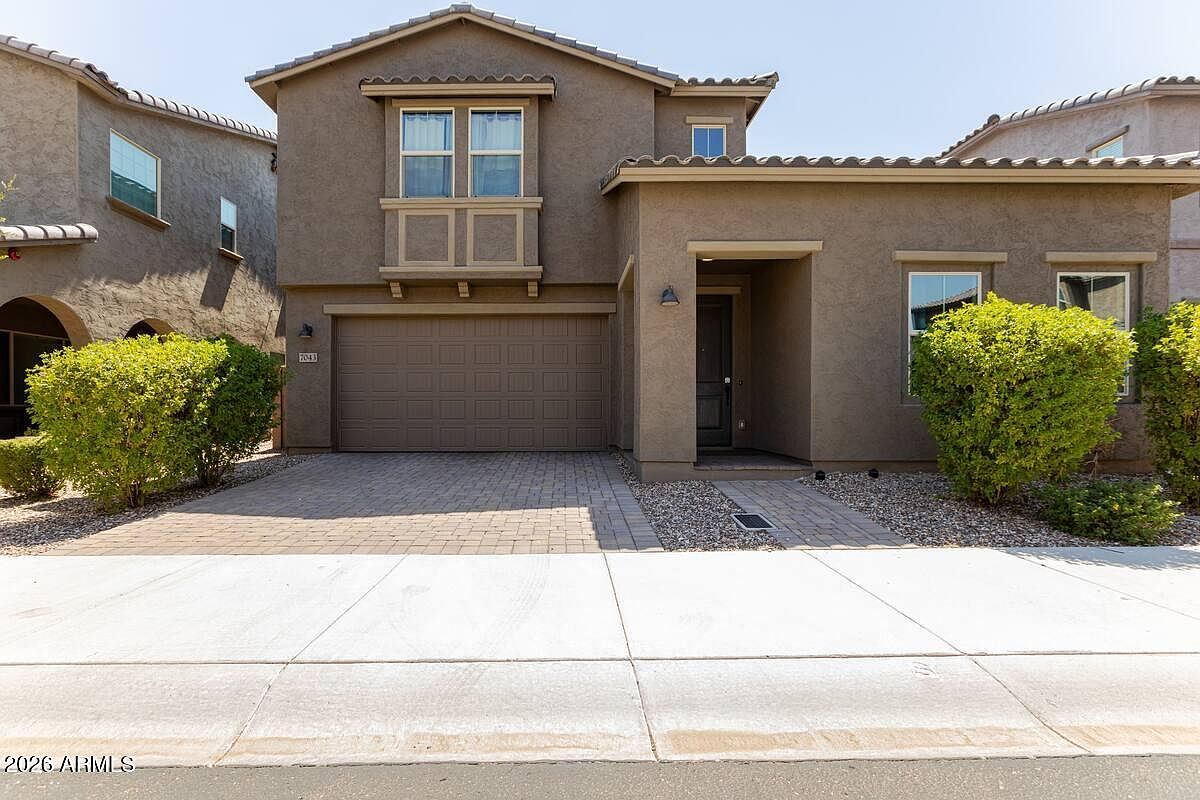 7043 E Portland St Scottsdale, AZ 85257 photo 2