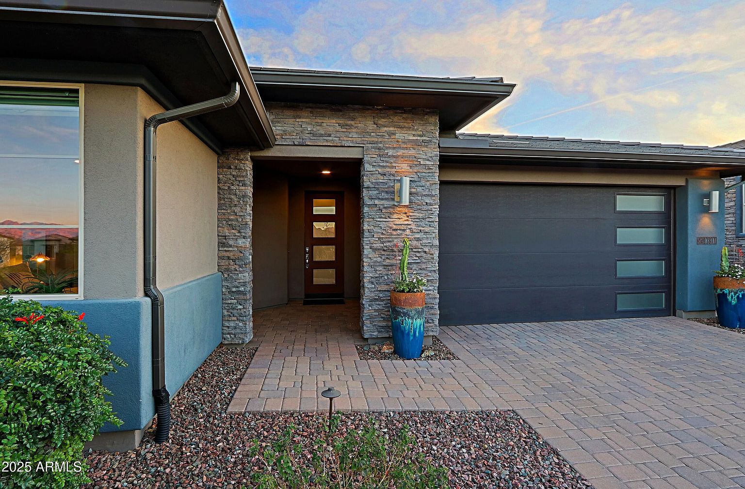 17811 E Cindercone Rd Rio Verde, AZ 85263 photo 3