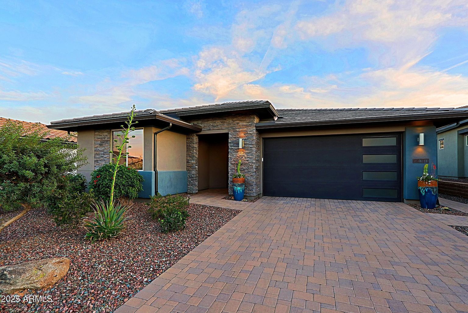 17811 E Cindercone Rd Rio Verde, AZ 85263 photo 2