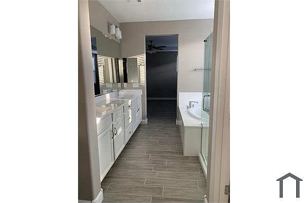 1144 S Tumbleweed Ln Chandler, AZ 85225 photo 4