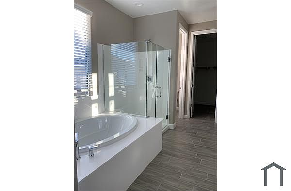 1144 S Tumbleweed Ln Chandler, AZ 85225 photo 2