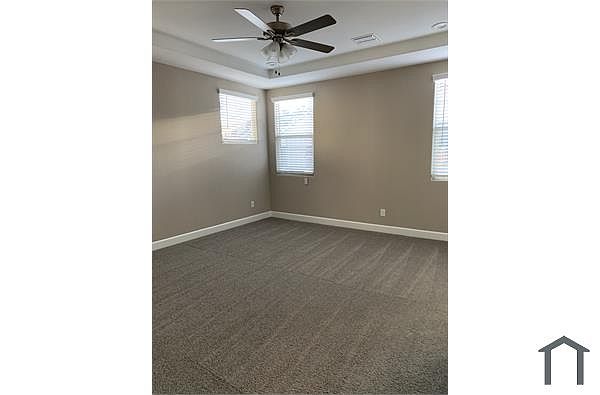 1144 S Tumbleweed Ln Chandler, AZ 85225 photo 5