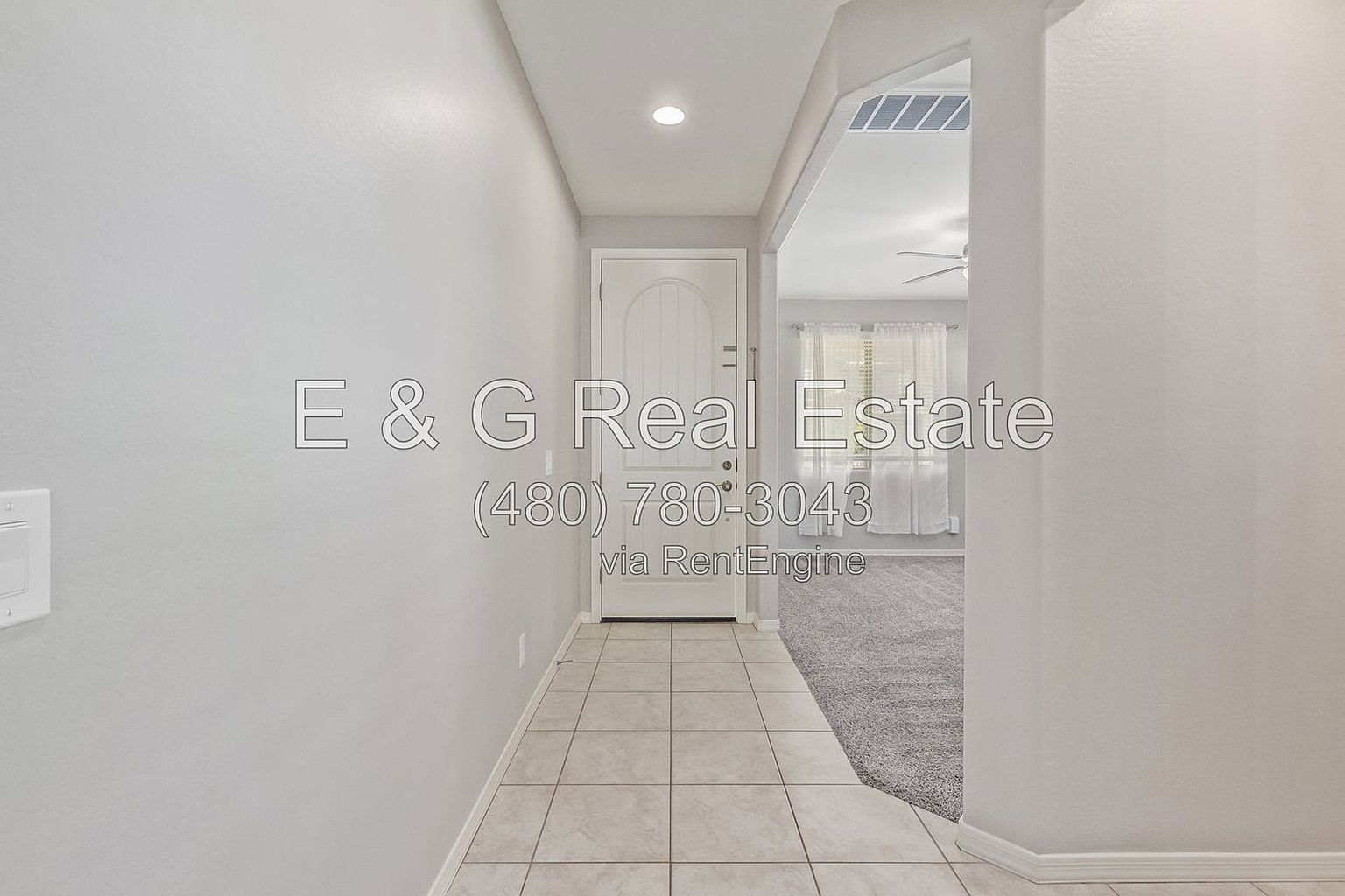 20419 E Rosa Rd photo 3