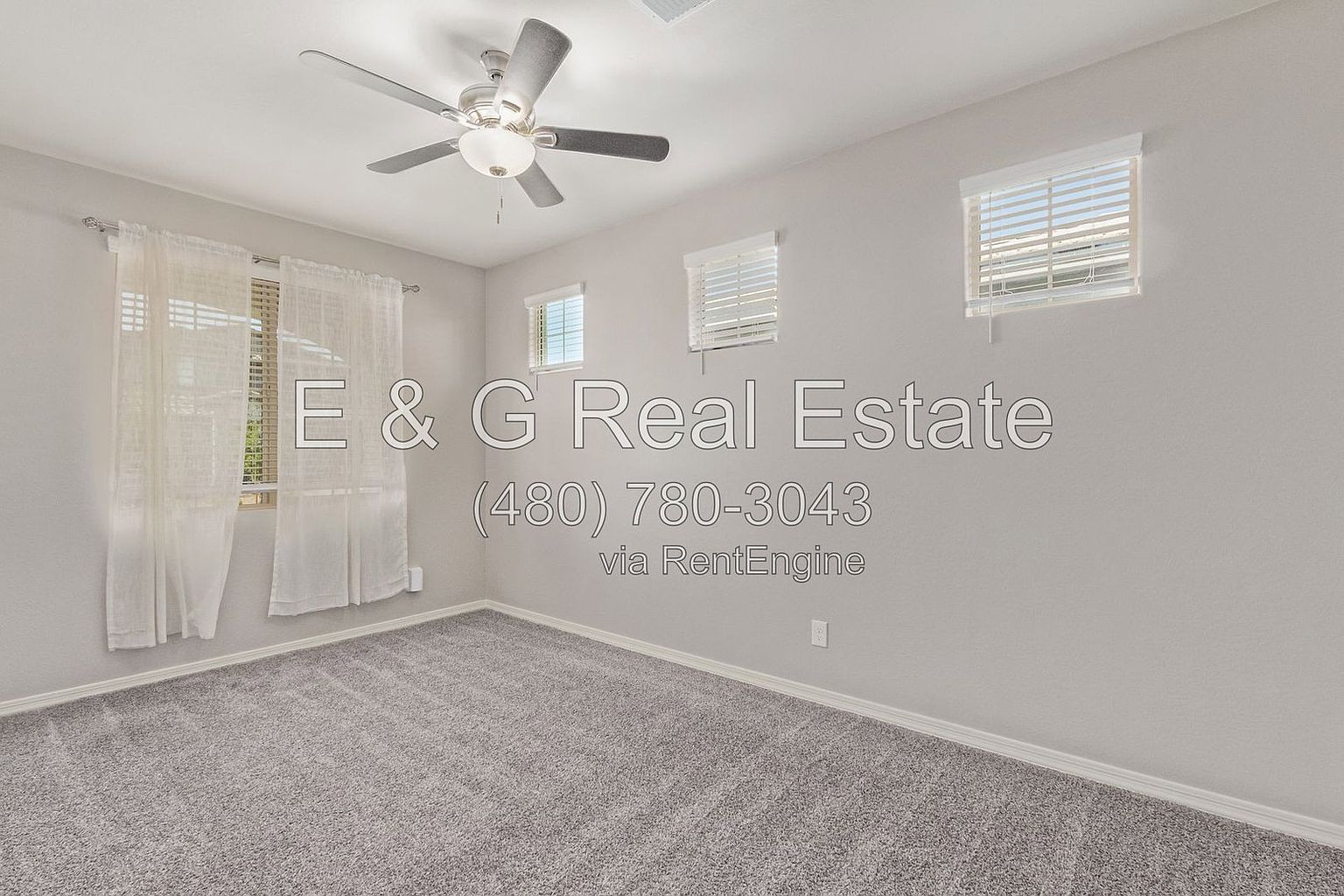 20419 E Rosa Rd photo 5