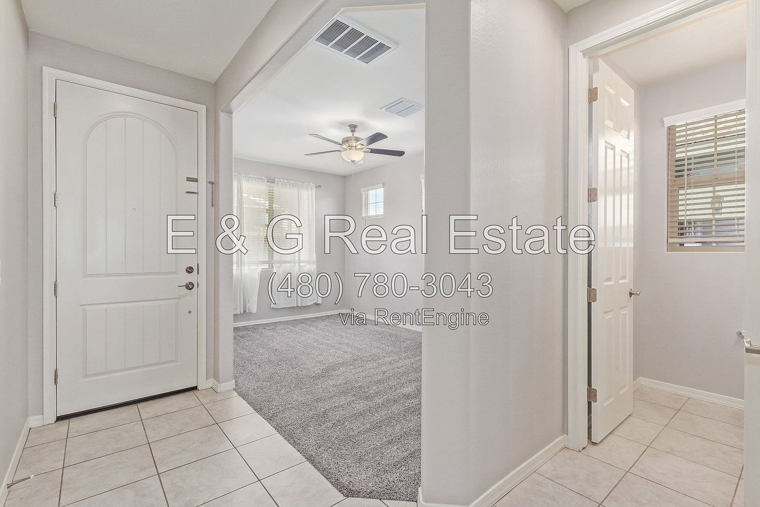 20419 E Rosa Rd photo 4