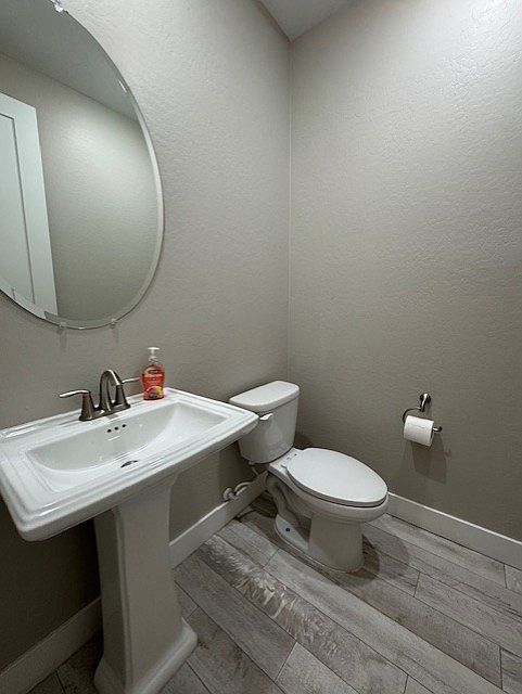 3855 S McQueen Rd photo 4