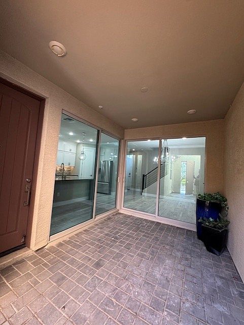 3855 S McQueen Rd photo 2