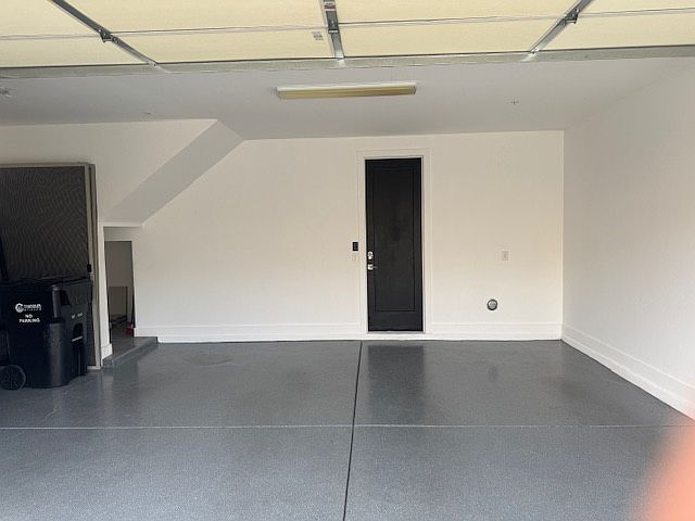 3855 S McQueen Rd photo 5