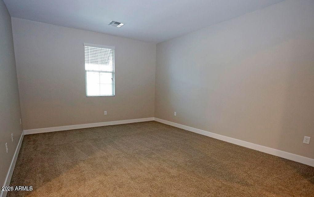 3855 S McQueen Rd photo 5