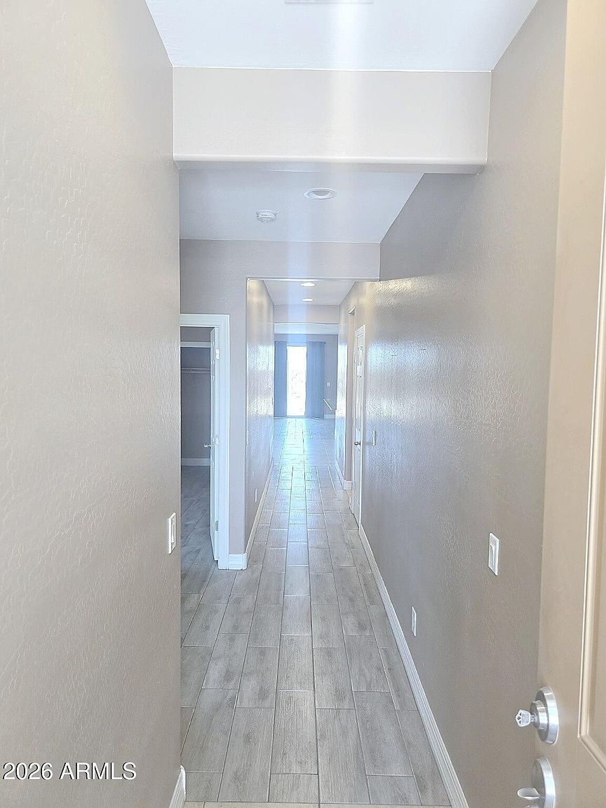 16792 W Gwen St. Goodyear, AZ 85338 photo 3