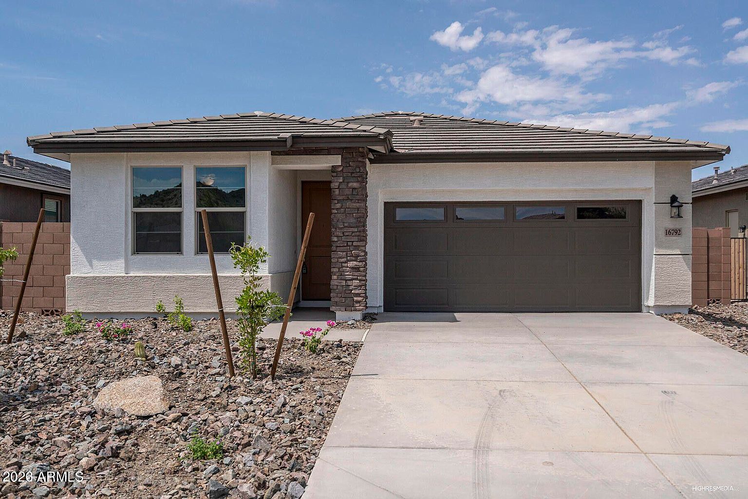 16792 W Gwen St. Goodyear, AZ 85338 photo 2