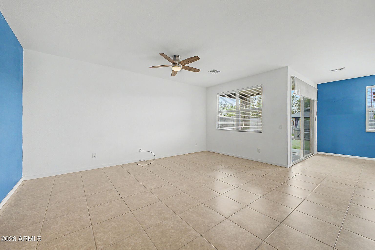 18368 W Puget Ave photo 4
