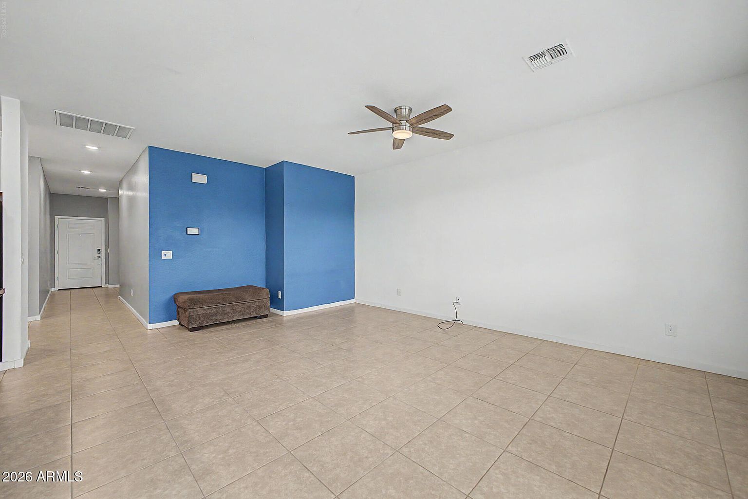 18368 W Puget Ave photo 5