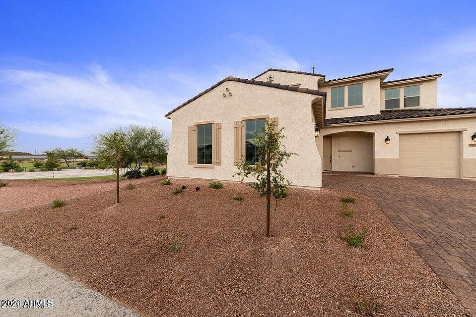 19793 W Earll Dr Buckeye, AZ 85396 photo 3
