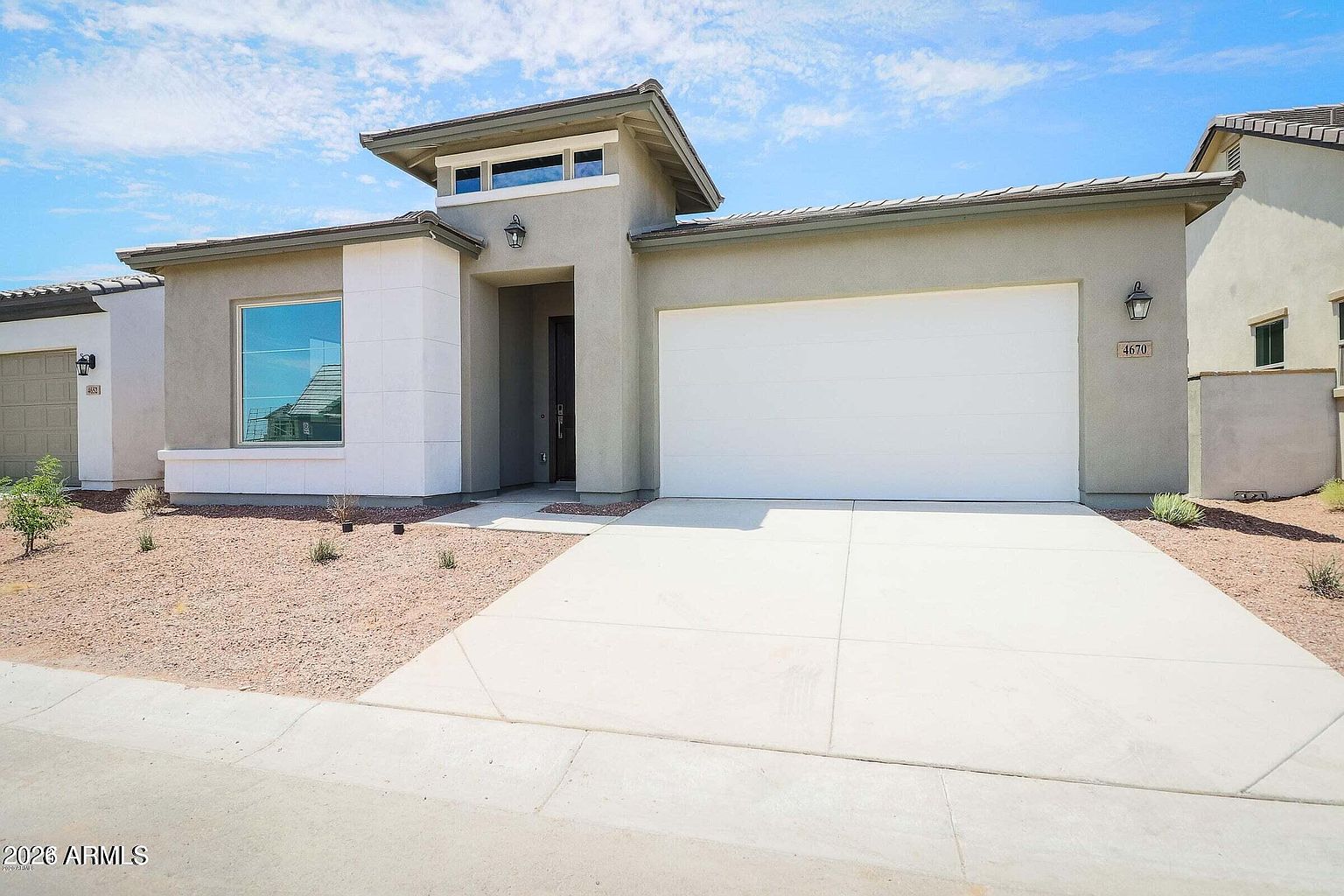 4670 N 212th Ave Buckeye, AZ 85396 photo 4