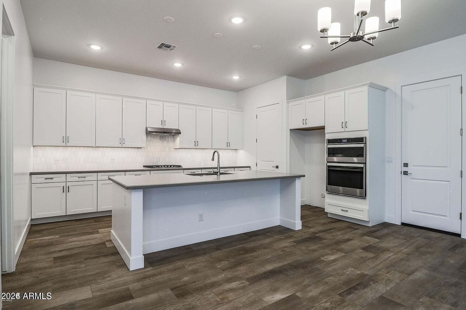 4670 N 212th Ave Buckeye, AZ 85396 photo 2