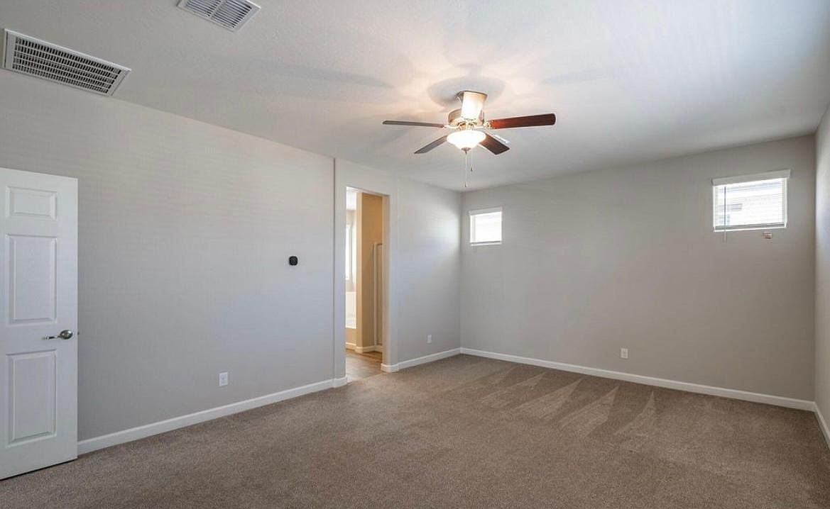 2834 S Joslyn photo 5