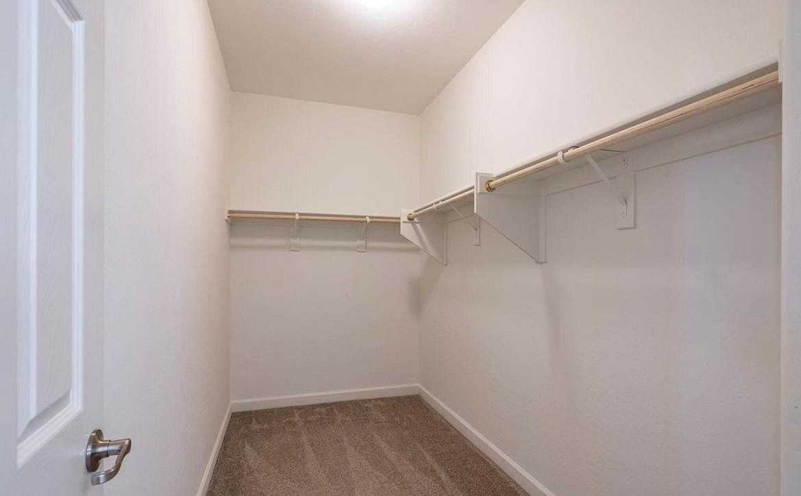 2834 S Joslyn photo 3