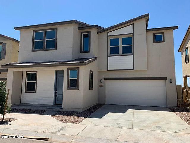 2832 S Lynch photo 4