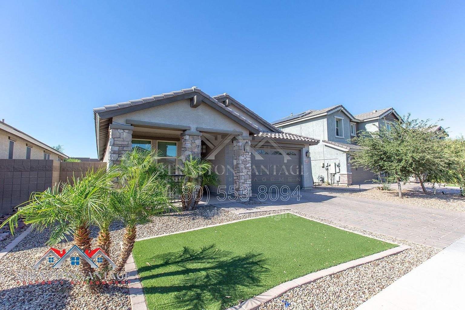 15244 W Moreland St Goodyear, AZ 85338 photo 4