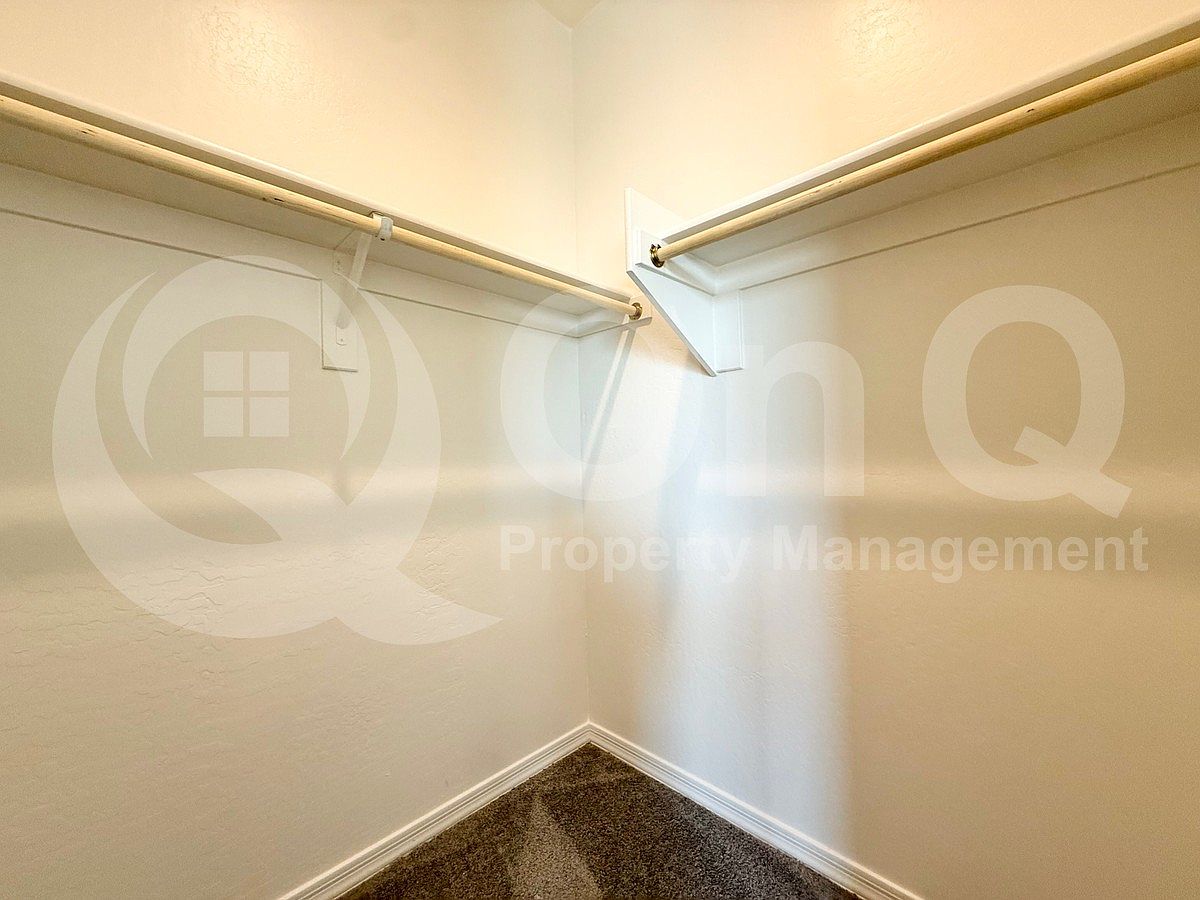 775 W Flintlock Way Chandler, AZ 85225 photo 5
