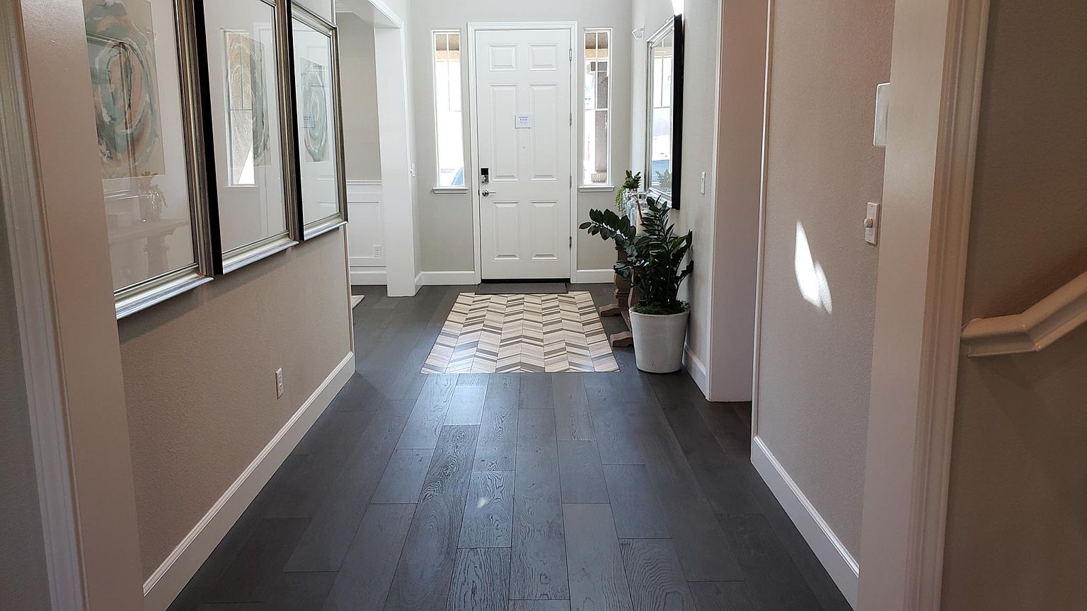 1711 Ivy Ln photo 4