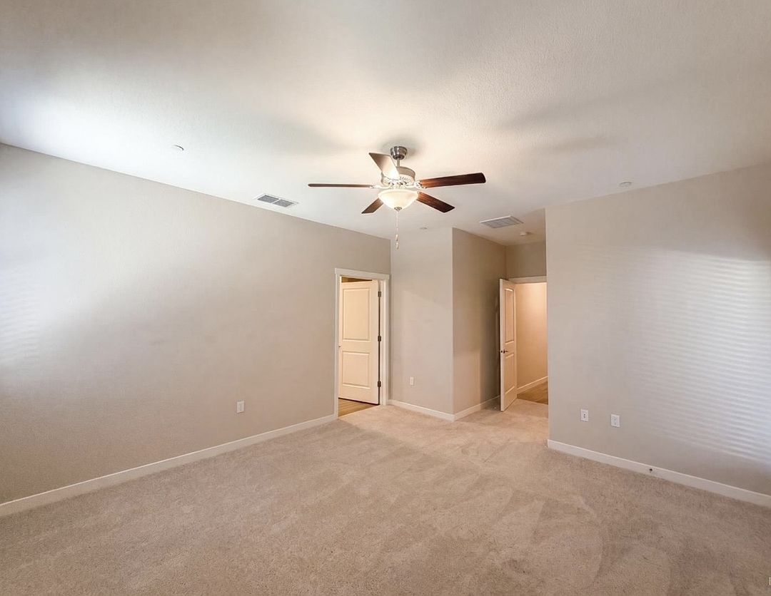 2064 Revival Ln photo 3