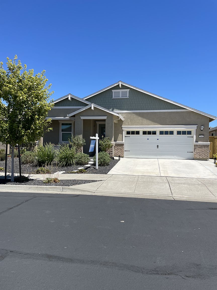 2064 Revival Ln photo 5