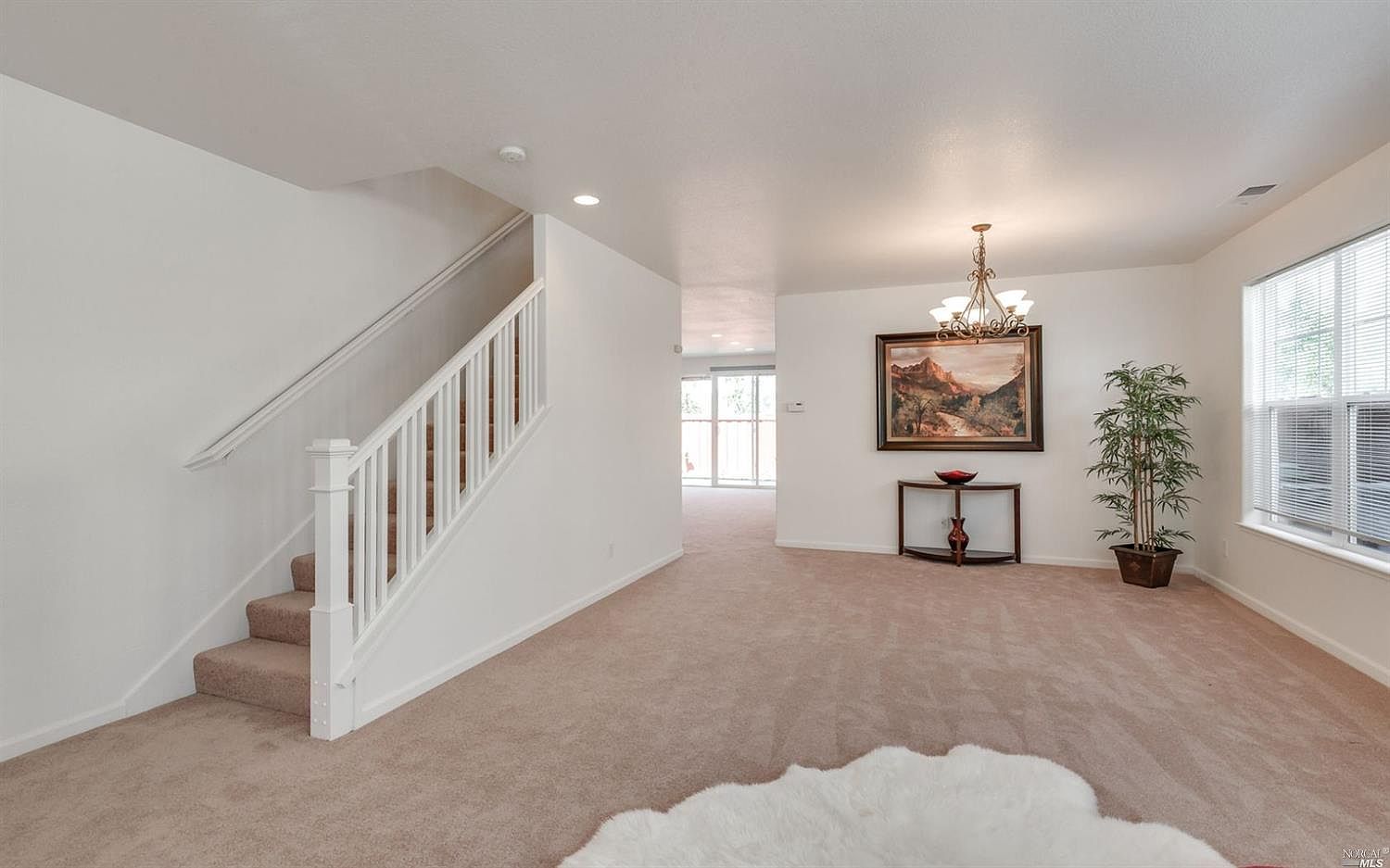 4045 Arthur Ashe Cir photo 2