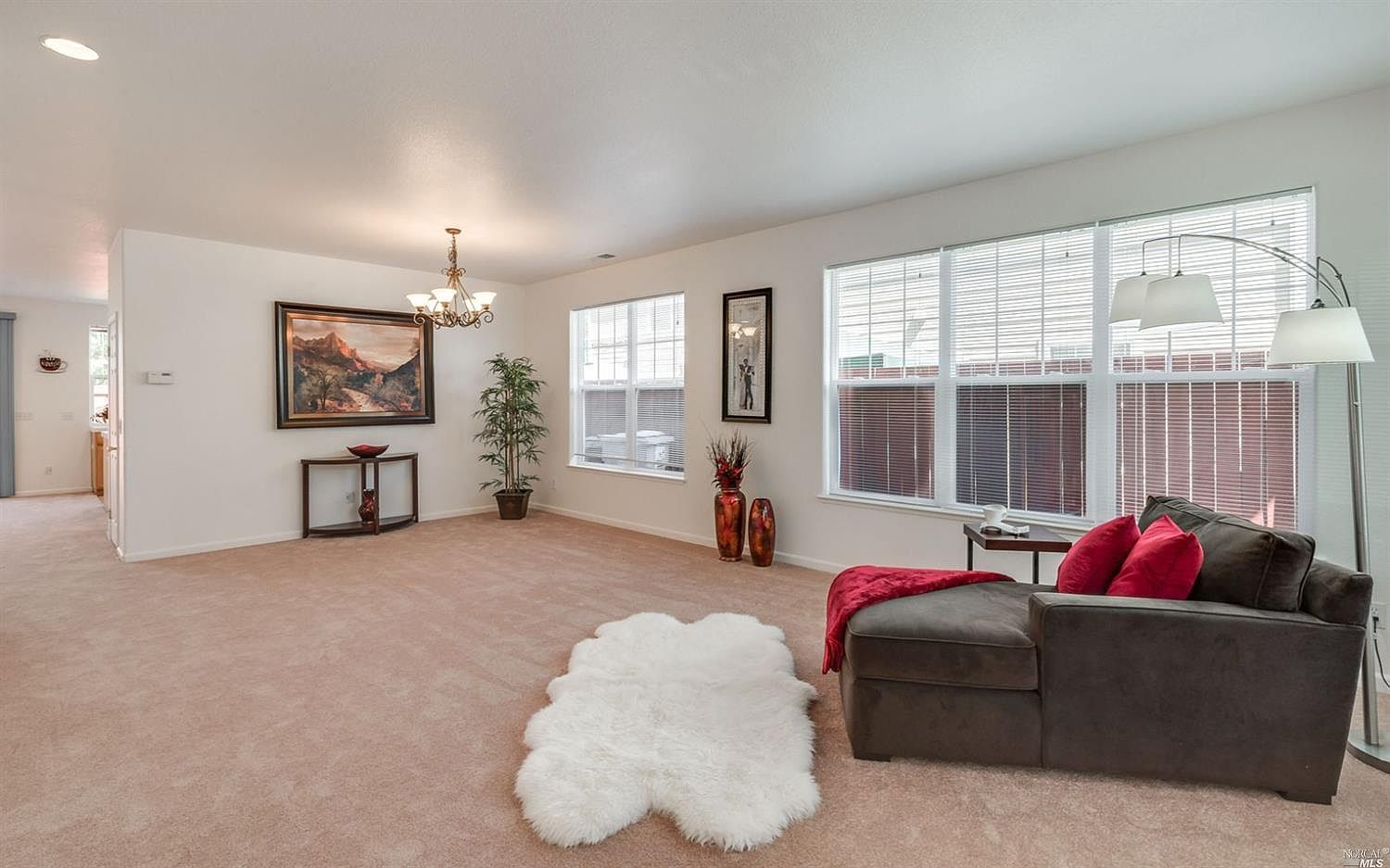 4045 Arthur Ashe Cir photo 3