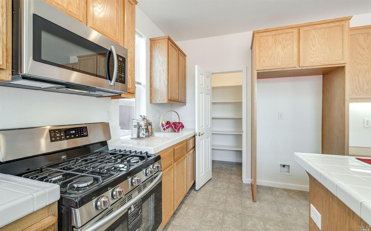 4045 Arthur Ashe Cir photo 5