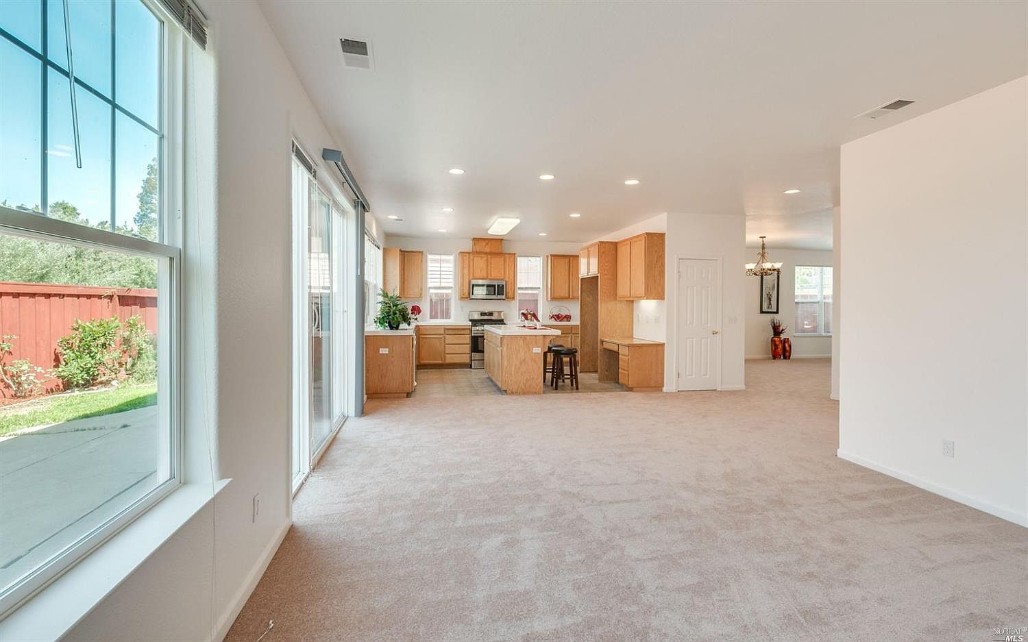 4045 Arthur Ashe Cir photo 4