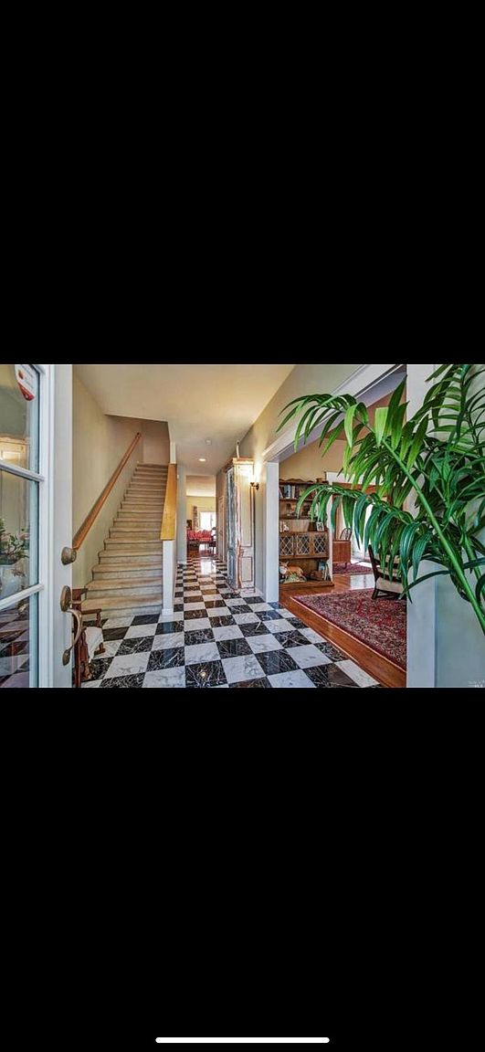 4050 New Zealand Ave photo 2