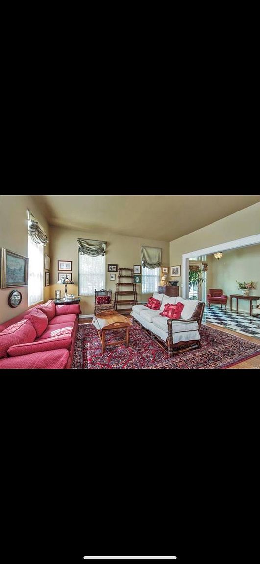 4050 New Zealand Ave photo 3