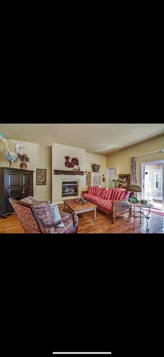 4050 New Zealand Ave photo 5
