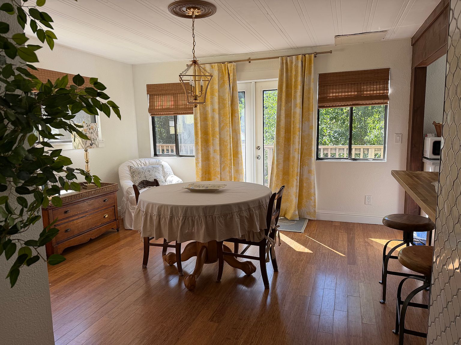 10649 River Dr photo 3