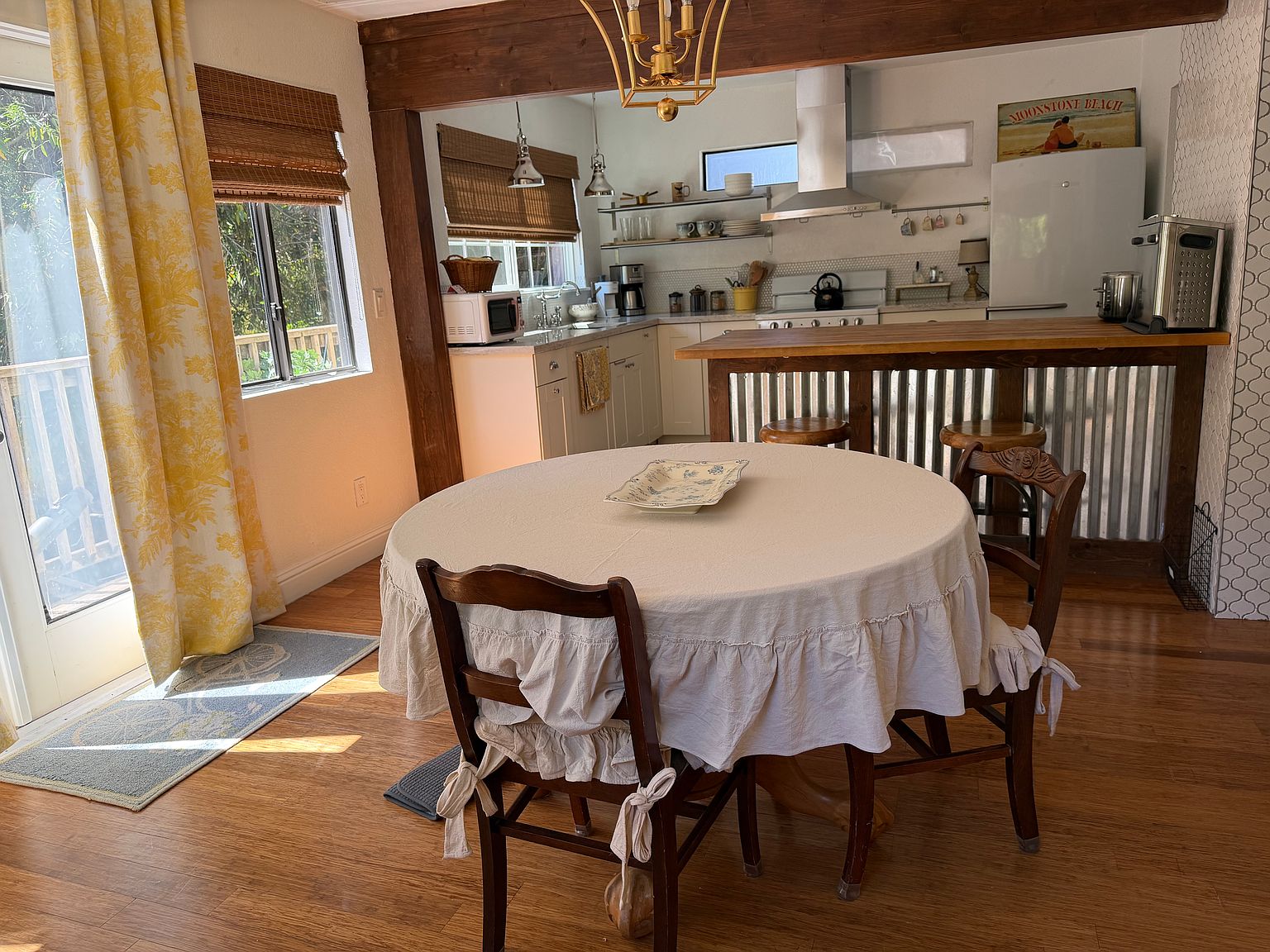 10649 River Dr photo 4