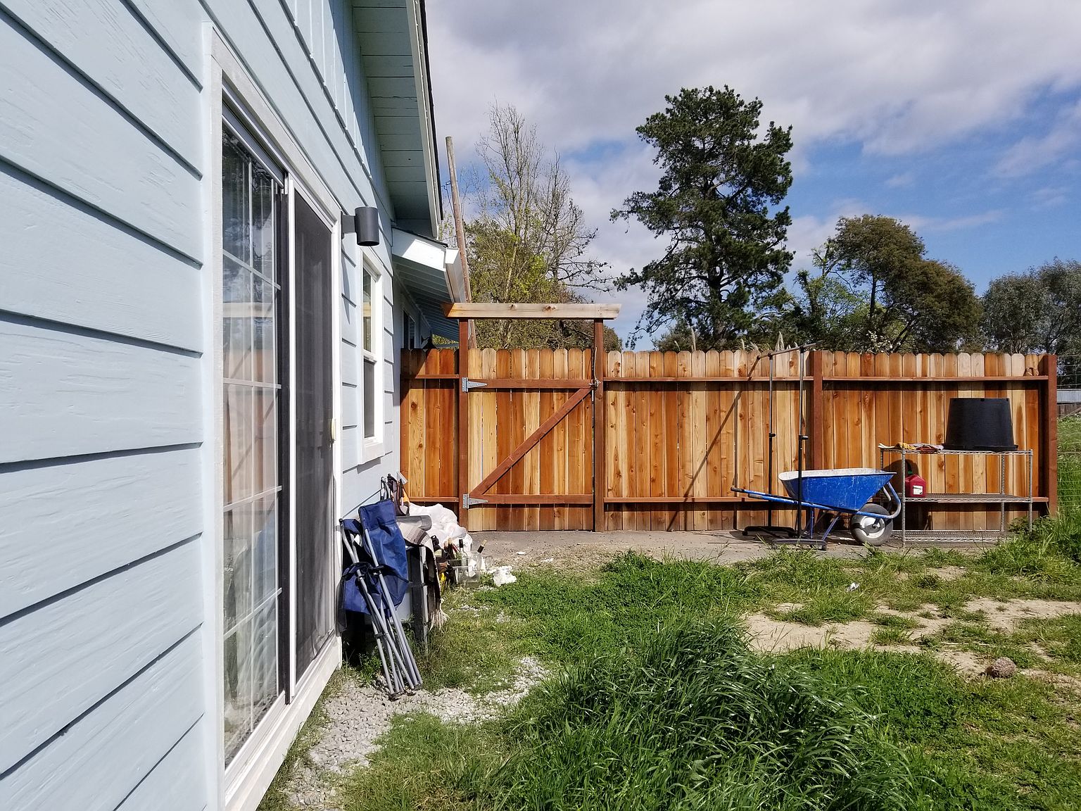 3295 Wilder Rd photo 4