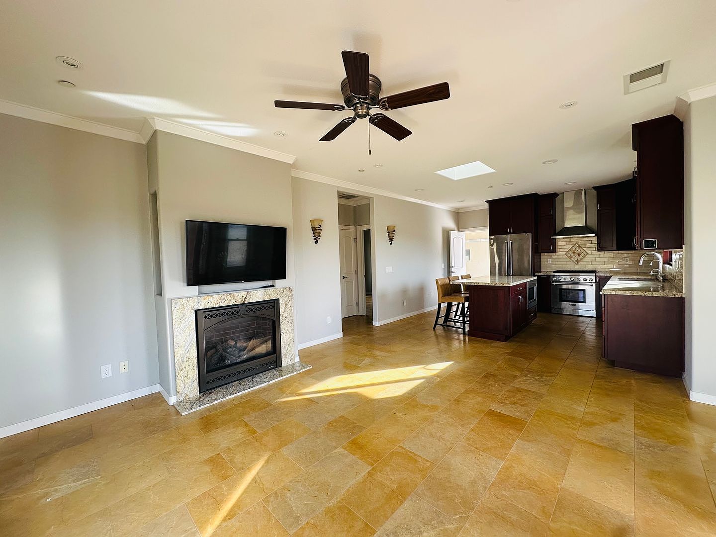 464 Sonoma Mountain Rd Petaluma, CA 94954 photo 4
