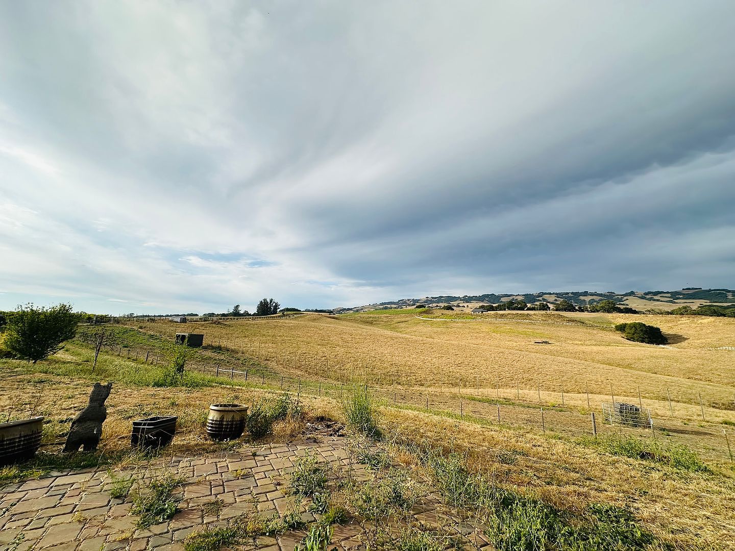 464 Sonoma Mountain Rd Petaluma, CA 94954 photo 3
