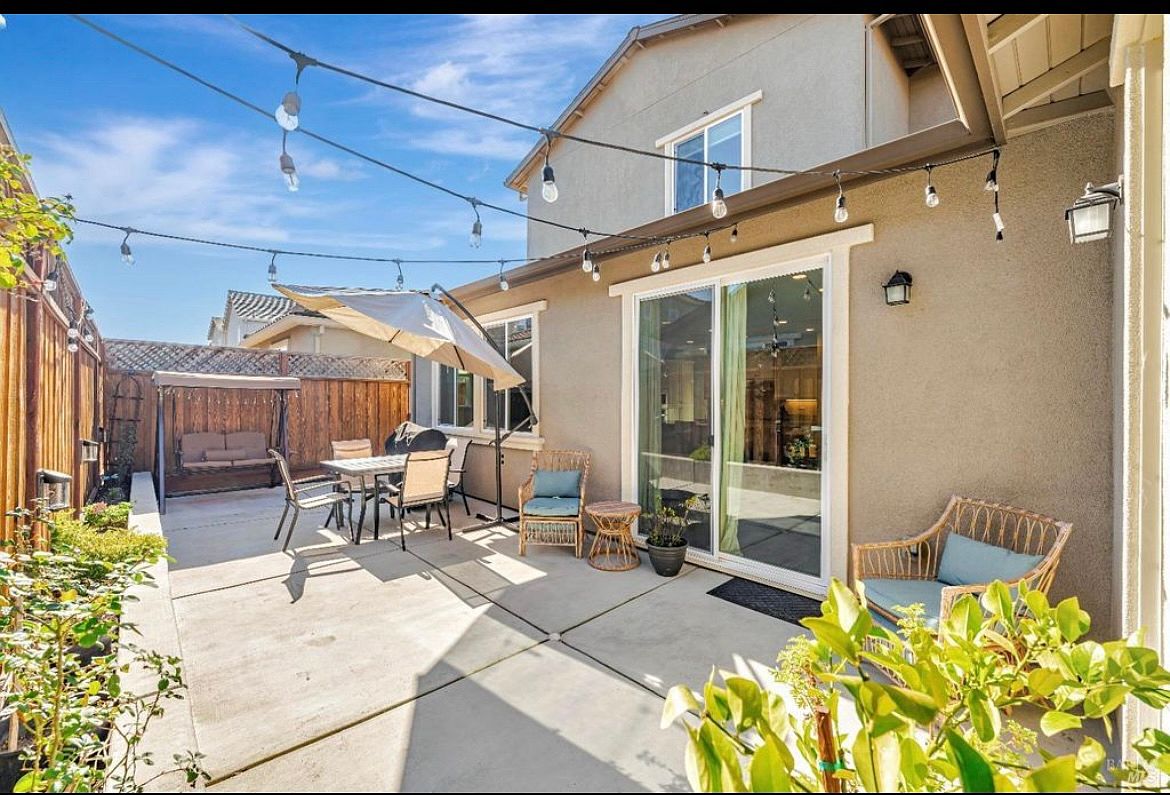 5614 Kameron Pl photo 5