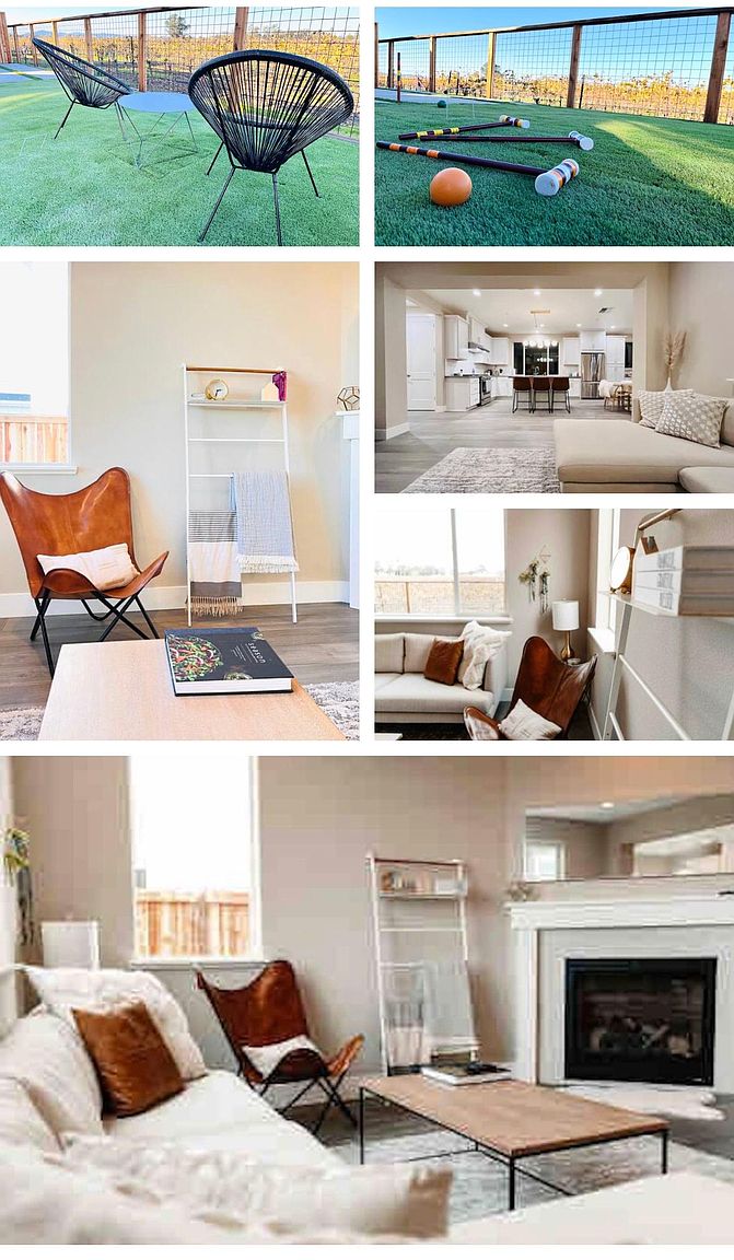 2117 Soleil Way photo 2