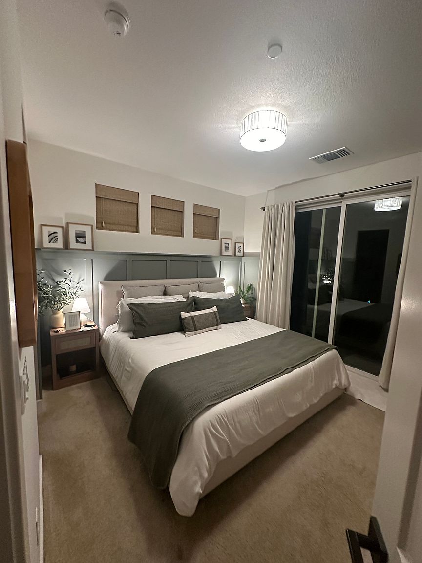 2121 Soleil Way photo 2